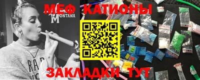 не бодяженный Жуковский