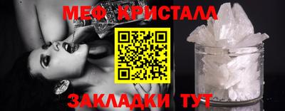не бодяженный Жуковский