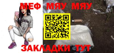 не бодяженный Жуковский