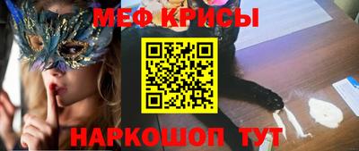 не бодяженный Жуковский