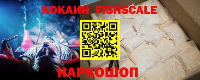 не бодяженный Жуковский