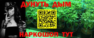 не бодяженный Жуковский
