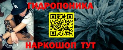 не бодяженный Жуковский