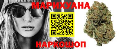 не бодяженный Жуковский