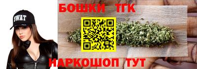 не бодяженный Жуковский
