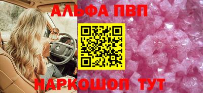 не бодяженный Жуковский