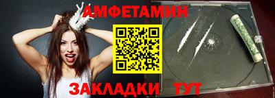 не бодяженный Жуковский