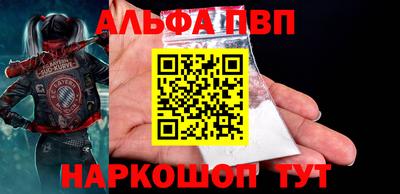 не бодяженный Жуковский