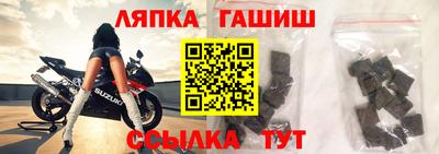 не бодяженный Жуковский