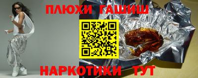 не бодяженный Жуковский